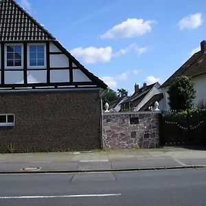 Karger Hannover