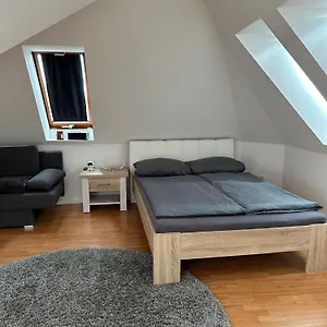 Q2 Doehren Mit Ausblick Hannover