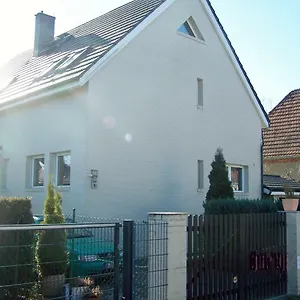  Apartment 2-zimmerwohnung Deutschland