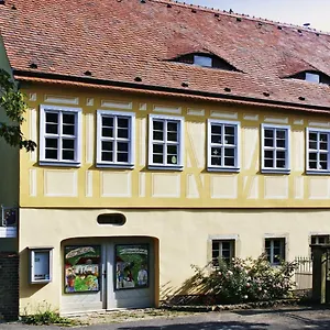  Ferienhaus Weingut Haus Steinbach Deutschland